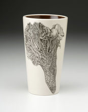 Load image into Gallery viewer, Lz Tumbler w/ Lid