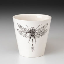 Load image into Gallery viewer, Bistro Cup