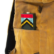 Load image into Gallery viewer, Scout POCKET Cribbage