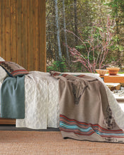Load image into Gallery viewer, American West Blanket