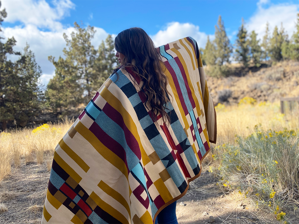Pendleton