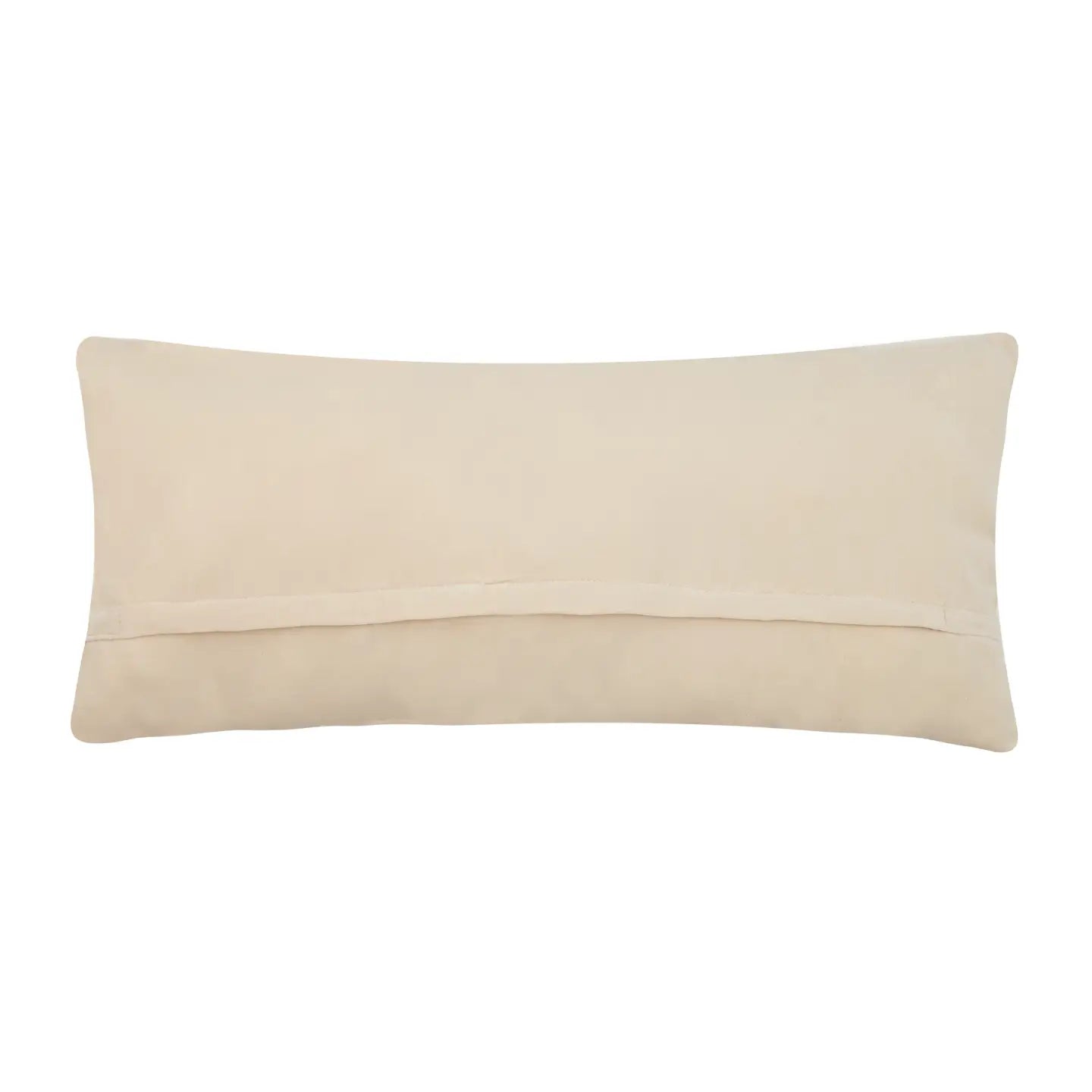 Christmas Fox Hook Pillow