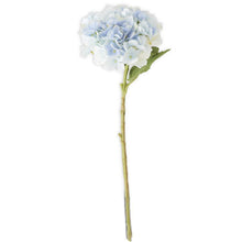Load image into Gallery viewer, 20&quot; Hydrangea
