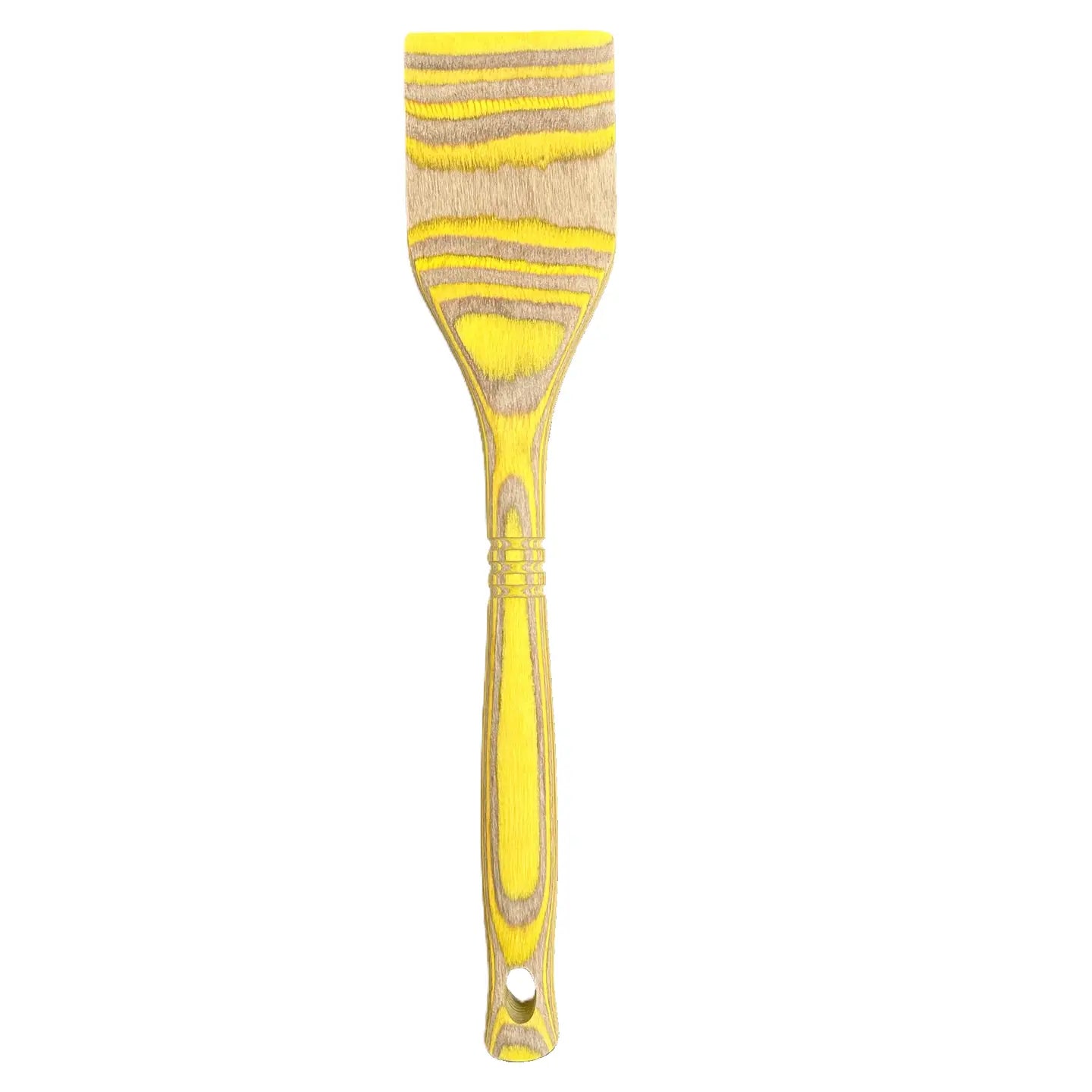 12" Lemon Pakka Spatula