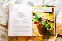 Load image into Gallery viewer, Romantic Cocktails Book
