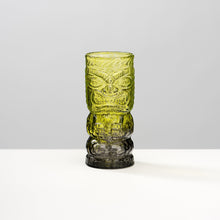 Load image into Gallery viewer, Classic Tiki Glass
