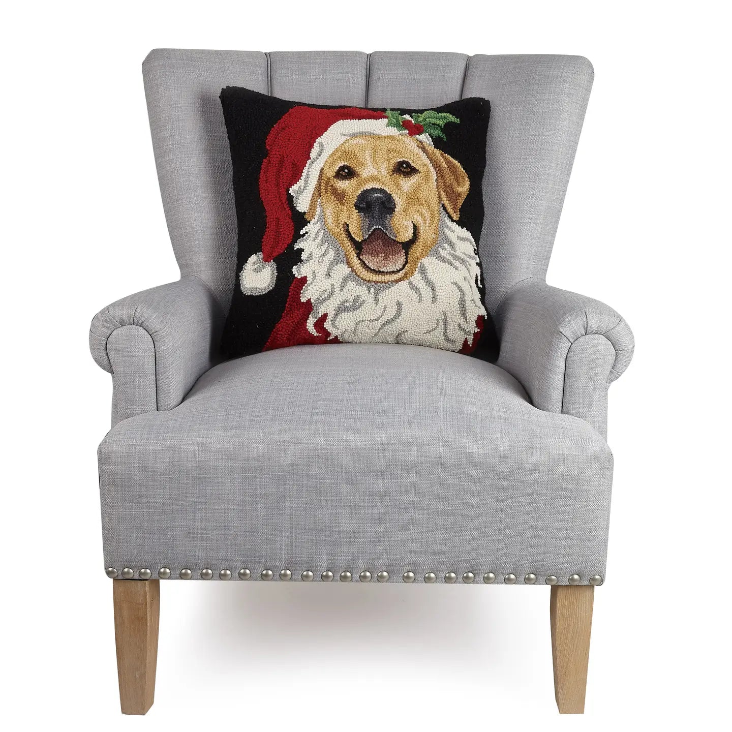 Holiday Retriever HP PF
