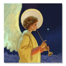 Load image into Gallery viewer, The Nativity Scene Large Advent Calendar NEW 2025
