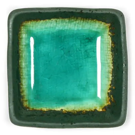 Kosui Sauce Dish, 3"