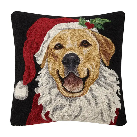 Holiday Retriever HP PF
