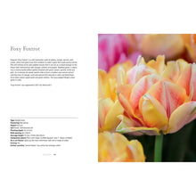Load image into Gallery viewer, Tulips: Beautiful Varieties For Home and Garden
