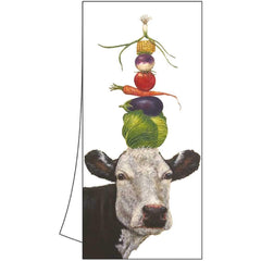 PPD Kitchen Towel