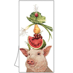 PPD Kitchen Towel