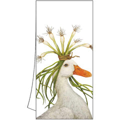 PPD Kitchen Towel