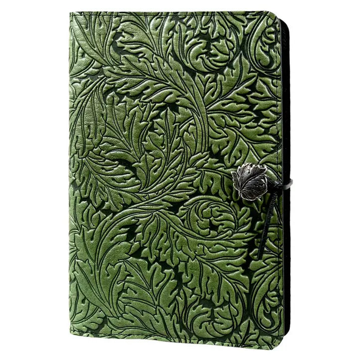 Large Journal