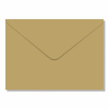 Load image into Gallery viewer, Victorian Mini Advent Calendar Card
