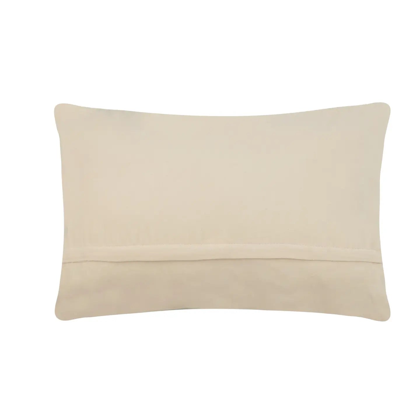 Winter Rack Hook Pillow