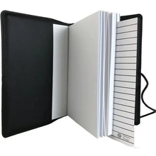 Load image into Gallery viewer, Large Journal
