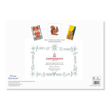 Load image into Gallery viewer, Nordic Christmas Advent Calendar
