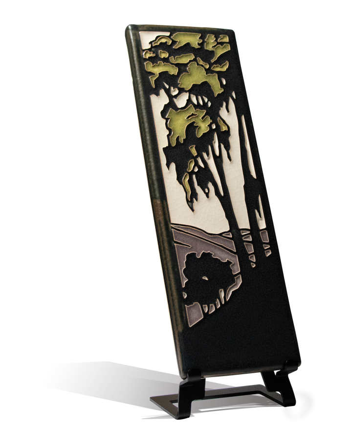 4X12 Eucalyptus