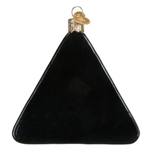 Load image into Gallery viewer, 3.75" Billiard Balls Ornament
