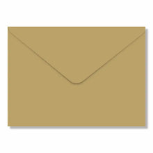 Load image into Gallery viewer, Miniature  Joyful Winter Time Advent Calendar Cards, Pack of 24
