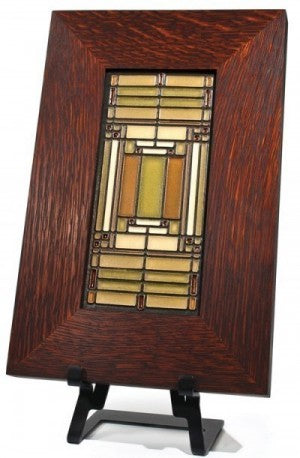 4x8 OP Tile Frame