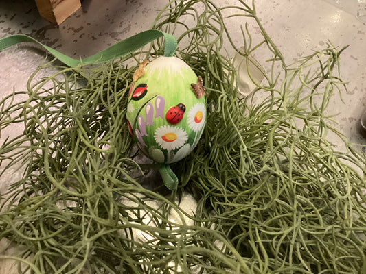 3014 Easter Egg