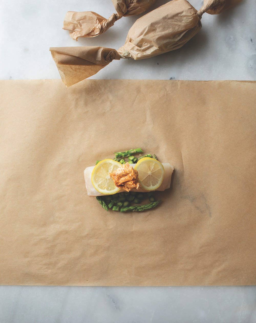 The Pacific Northwest Seafood Cookbook: Hardcover