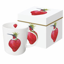 Load image into Gallery viewer, PPD Mug in Gift Box
