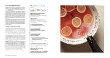 Load image into Gallery viewer, Death &amp; Co. Welcome Home: [A Cocktail Recipe Book]
