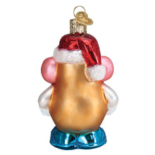 Load image into Gallery viewer, Mr. Potato Head Ornament
