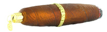 Load image into Gallery viewer, Cigar Ornament
