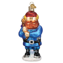 Load image into Gallery viewer, Yukon Cornelius Ornament
