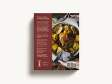 Load image into Gallery viewer, The Sunday Dinner Cookbook
