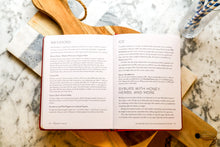 Load image into Gallery viewer, Romantic Cocktails Book
