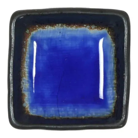 Kosui Sauce Dish, 3"