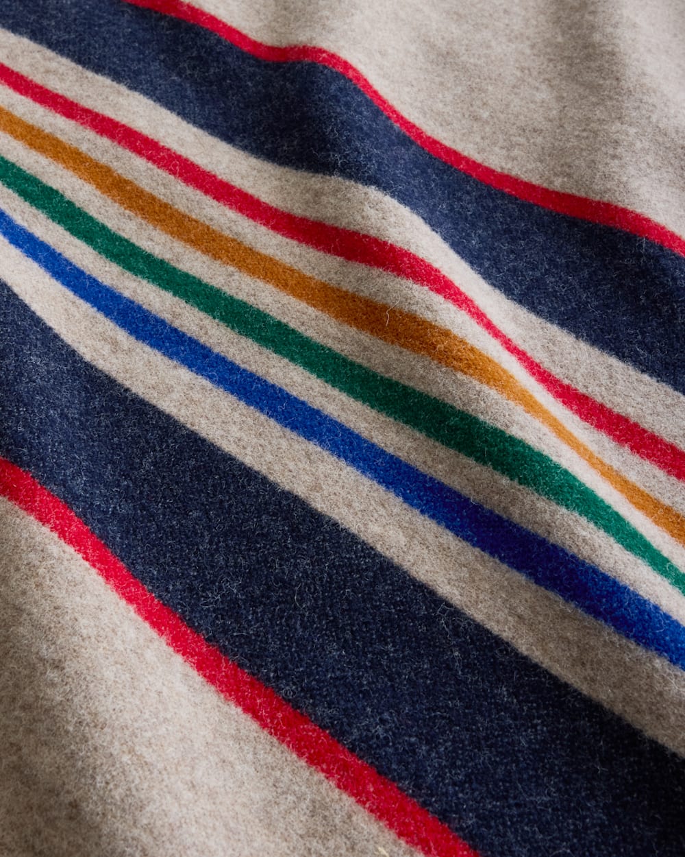 Yellowstone National Park FULL Blanket