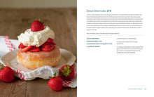 Load image into Gallery viewer, Farmhouse Weeknights: Quick and Wholesome Recipes for Dinner
