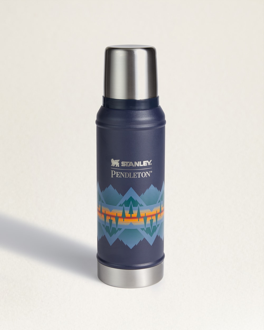 Wildland Hero Bottle