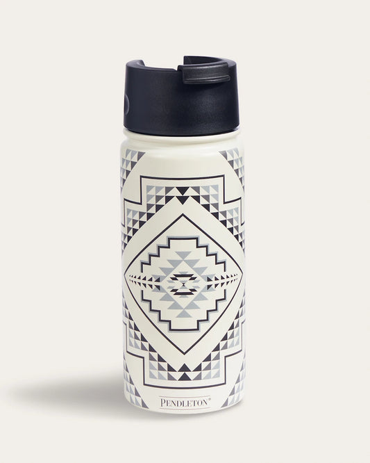 Travel Mug- Oxbow 16oz Insulated Travel Mug