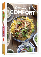 Load image into Gallery viewer, Ottolenghi Comfort: A Cookbook
