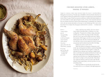 Load image into Gallery viewer, The Farm Table  (A Cookbook)
