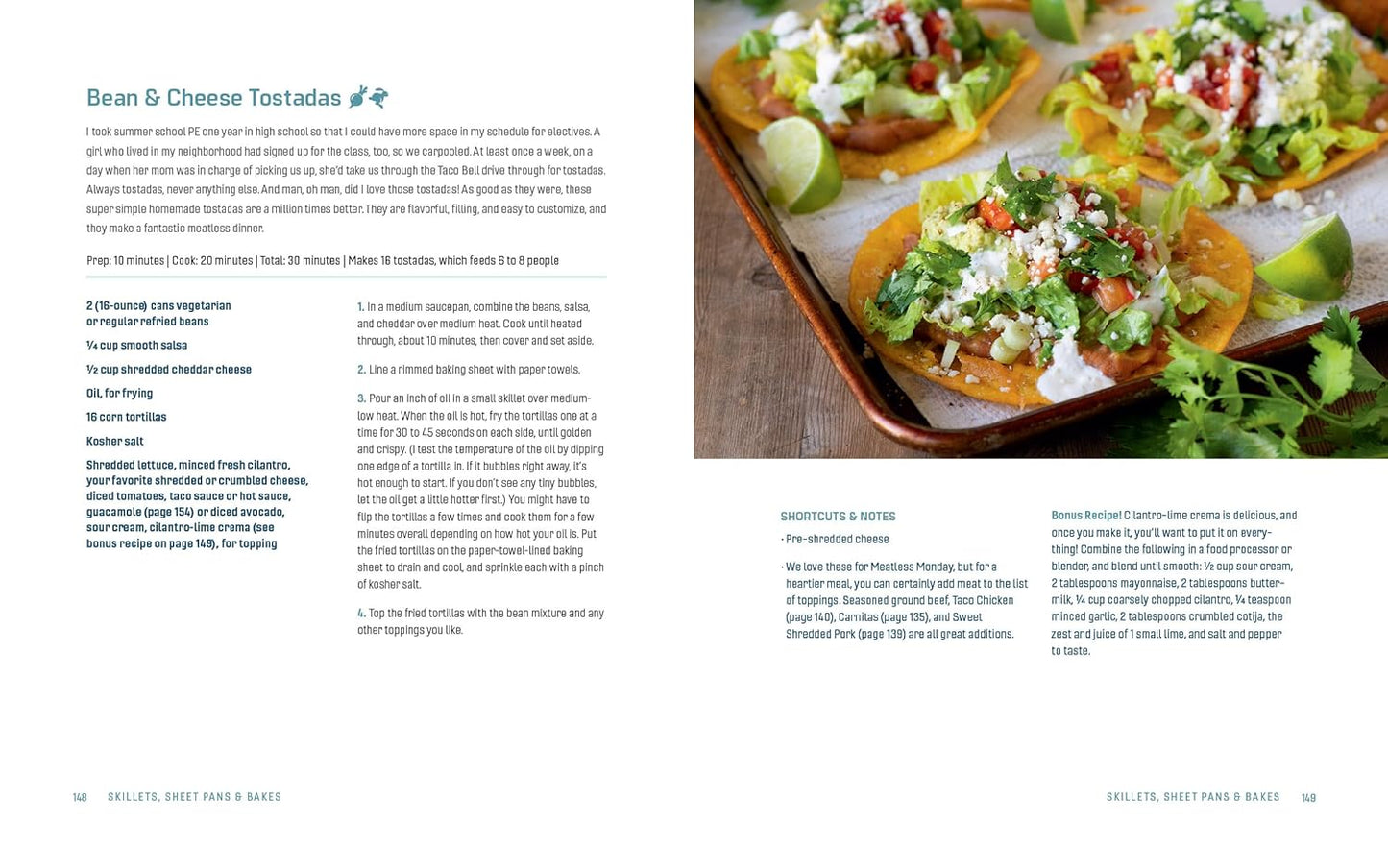 Farmhouse Weeknights: Quick and Wholesome Recipes for Dinner