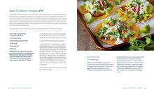 Load image into Gallery viewer, Farmhouse Weeknights: Quick and Wholesome Recipes for Dinner
