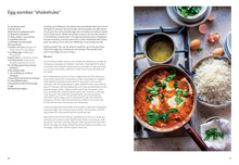 Load image into Gallery viewer, Ottolenghi Comfort: A Cookbook
