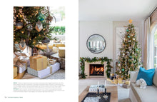 Load image into Gallery viewer, Merry &amp; Chic: Your Most Dazzling Christmas Ever
