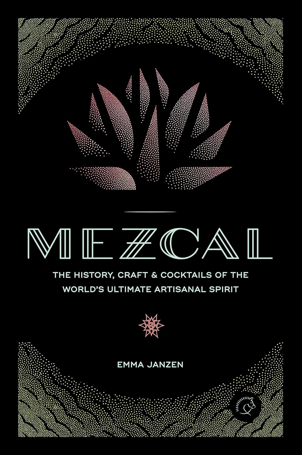 Mezcal, The History