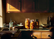 Load image into Gallery viewer, The Farm Table  (A Cookbook)
