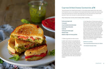 Load image into Gallery viewer, Farmhouse Weeknights: Quick and Wholesome Recipes for Dinner
